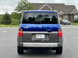 Used 2005 Honda Element EX image 6