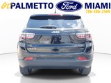 Used 2023 Jeep Compass Sport image 5