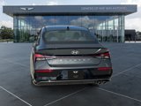 Used 2024 Hyundai Elantra N Line image 4