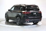 Used 2024 Mercedes-Benz GLS 450 4MATIC w/ AMG Line Exterior image 2
