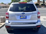 Used 2014 Subaru Forester 2.5i Premium w/ Popular Package #2 image 4