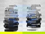 Used 2022 BMW X1 xDrive28i w/ Premium Package image 2