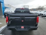New 2024 Chevrolet Colorado LT w/ LT Convenience Package II image 4