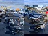 Used 2019 GMC Acadia SLE image 3