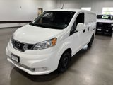 Used 2018 Nissan NV200 SV w/ Navigation Package image 3