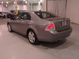 Used 2007 Ford Fusion SEL image 6