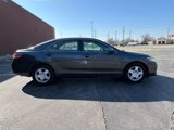 Used 2010 Toyota Camry image 4