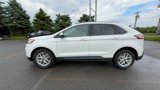 Used 2021 Ford Edge SEL w/ Convenience Package image 6