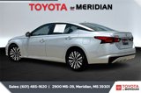 Used 2023 Nissan Altima 2.5 SV image 2