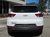 Used 2021 Chevrolet TrailBlazer LS image 6