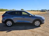 New 2025 Ford Escape Active image 4