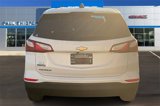 Used 2019 Chevrolet Equinox LS image 5