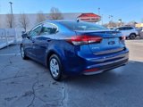 Used 2018 Kia Forte LX image 5