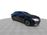 Used 2018 Nissan Altima 2.5 SL image 2