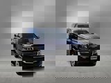 Used 2015 Chevrolet Tahoe LTZ image 2