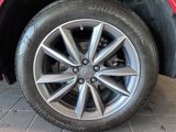 Used 2020 Acura RDX w/ Technology Package image 6