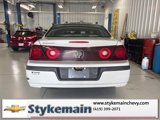 Used 2003 Chevrolet Impala w/ Preferred Equipment Group image 4