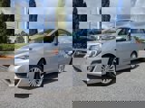 Used 2016 Subaru Impreza 2.0i Sport Limited w/ Popular Package #1 image 2