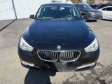 Used 2013 BMW 535i Gran Turismo xDrive w/ Premium Pkg image 2