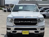 Used 2019 RAM 1500 Big Horn image 3