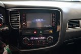 Used 2018 Mitsubishi Outlander SE image 6