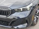 Certified 2024 BMW 530i w/ Executive Package image 5