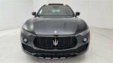 Used 2021 Maserati Levante image 2