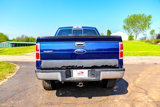 Used 2010 Ford F150 XLT image 4