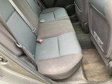 Used 2007 Toyota Matrix XR image 6