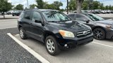 Used 2008 Toyota RAV4 Limited image 2