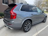 Used 2017 Volvo XC90 T5 Momentum w/ Momentum Plus Package image 3