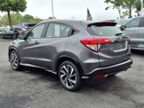 Used 2020 Honda HR-V Sport image 5