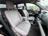 Used 2006 Toyota RAV4 4WD image 4
