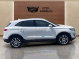 Used 2017 Lincoln MKC Reserve w/ Lincoln MKC Climate Package image 6