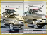 View Video