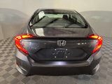 Used 2020 Honda Civic LX image 6