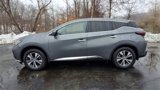 Used 2023 Nissan Murano S image 5