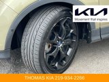 Used 2013 Ford Escape Titanium w/ Parking Technology Pkg image 3