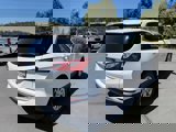 Used 2019 Chevrolet Equinox LT image 6