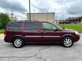 Used 2007 Buick Terraza CX Plus image 4