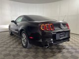 Used 2013 Ford Mustang Coupe image 5