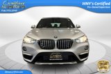 Used 2018 BMW X1 xDrive28i image 2