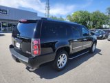 Used 2014 GMC Yukon XL Denali image 3