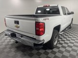 Used 2016 Chevrolet Silverado 1500 LT w/ All Star Edition image 5