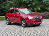 Used 2013 Chevrolet Captiva Sport LT w/ Convenience Package image 3