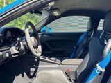 Certified 2023 Porsche 911 GT3 image 4