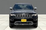 Used 2019 Jeep Grand Cherokee Limited image 3