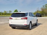 Used 2022 Chevrolet Equinox LS w/ LS Convenience Package image 5