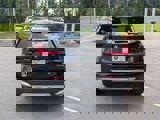 New 2025 BMW X1 xDrive28i w/ Technology Package image 4