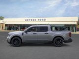 New 2025 Ford Maverick XLT w/ XLT Luxury Package image 4